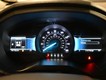 2024 Ford Edge Titanium thumbnail image 10