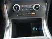 2024 Ford Edge Titanium thumbnail image 12