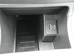 2024 Ford Edge Titanium thumbnail image 14