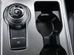 2024 Ford Edge Titanium thumbnail image 15