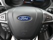 2024 Ford Edge Titanium thumbnail image 18
