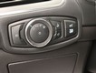 2024 Ford Edge Titanium thumbnail image 19