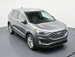 2024 Ford Edge Titanium thumbnail image 23