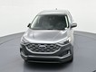 2024 Ford Edge Titanium thumbnail image 24