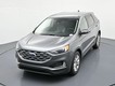 2024 Ford Edge Titanium thumbnail image 25
