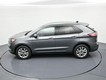 2024 Ford Edge Titanium thumbnail image 26