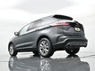 2024 Ford Edge Titanium thumbnail image 27