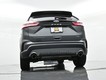 2024 Ford Edge Titanium thumbnail image 28
