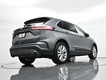 2024 Ford Edge Titanium thumbnail image 29
