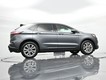 2024 Ford Edge Titanium thumbnail image 30