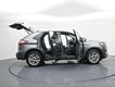 2024 Ford Edge Titanium thumbnail image 31