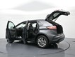 2024 Ford Edge Titanium thumbnail image 32