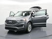 2024 Ford Edge Titanium thumbnail image 33