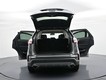 2024 Ford Edge Titanium thumbnail image 34