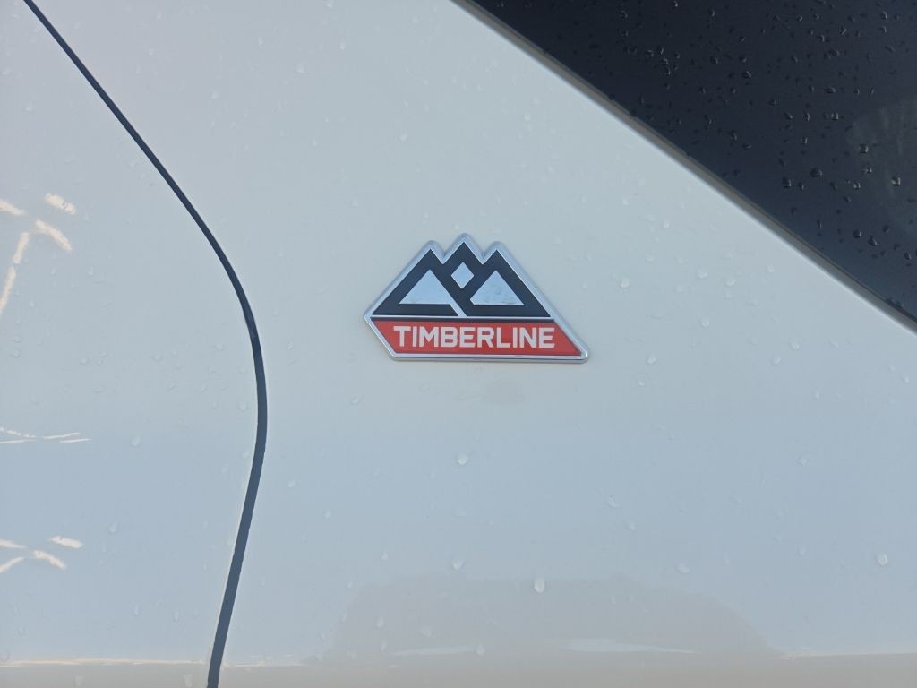 Ford Explorer Vehicle Full-screen Gallery Image 5