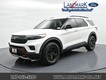 2023 Ford Explorer Timberline thumbnail image 01