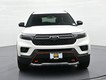 2023 Ford Explorer Timberline thumbnail image 03