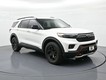 2023 Ford Explorer Timberline thumbnail image 04
