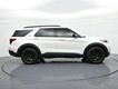 2023 Ford Explorer Timberline thumbnail image 05
