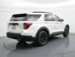 2023 Ford Explorer Timberline thumbnail image 06