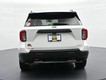 2023 Ford Explorer Timberline thumbnail image 07