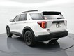 2023 Ford Explorer Timberline thumbnail image 08