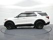 2023 Ford Explorer Timberline thumbnail image 09