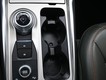 2023 Ford Explorer Timberline thumbnail image 15