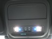 2023 Ford Explorer Timberline thumbnail image 18