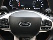 2023 Ford Explorer Timberline thumbnail image 19