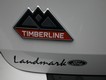 2023 Ford Explorer Timberline thumbnail image 26