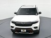 2023 Ford Explorer Timberline thumbnail image 28