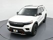 2023 Ford Explorer Timberline thumbnail image 29