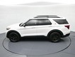 2023 Ford Explorer Timberline thumbnail image 30