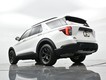 2023 Ford Explorer Timberline thumbnail image 31