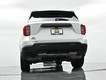 2023 Ford Explorer Timberline thumbnail image 32