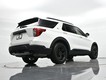 2023 Ford Explorer Timberline thumbnail image 33