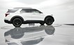 2023 Ford Explorer Timberline thumbnail image 34