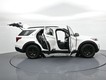 2023 Ford Explorer Timberline thumbnail image 35