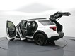 2023 Ford Explorer Timberline thumbnail image 36