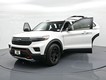 2023 Ford Explorer Timberline thumbnail image 37