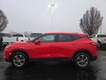 2023 Chevrolet Blazer LT thumbnail image 03