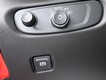 2023 Chevrolet Blazer LT thumbnail image 18