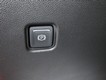 2023 Chevrolet Blazer LT thumbnail image 19