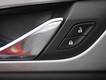 2023 Chevrolet Blazer LT thumbnail image 20