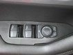 2023 Chevrolet Blazer LT thumbnail image 21