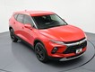 2023 Chevrolet Blazer LT thumbnail image 22