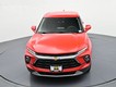 2023 Chevrolet Blazer LT thumbnail image 23