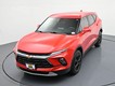 2023 Chevrolet Blazer LT thumbnail image 24