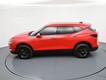2023 Chevrolet Blazer LT thumbnail image 25